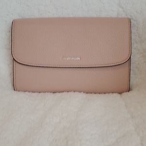 Calvin Klein Crossbody